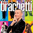 Arturo Brachetti